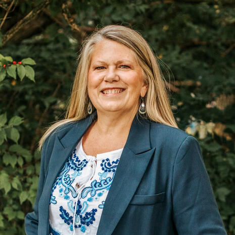 D'Lury Geiger