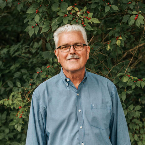 Leon Bowman