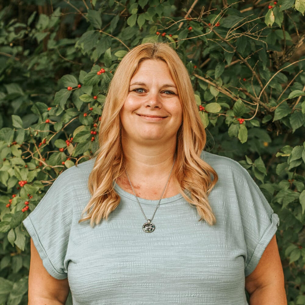Laura Horst Laura Horst