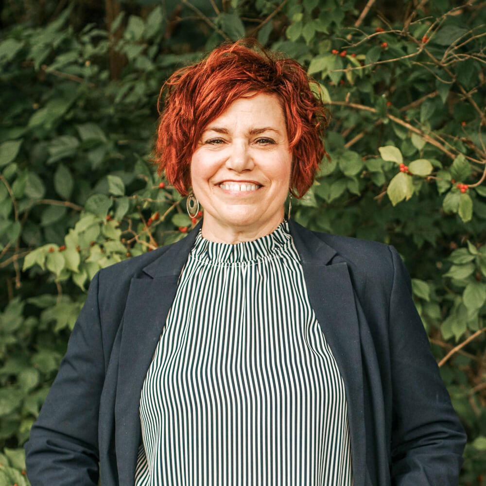 Kim Hemphill Kim Hemphill