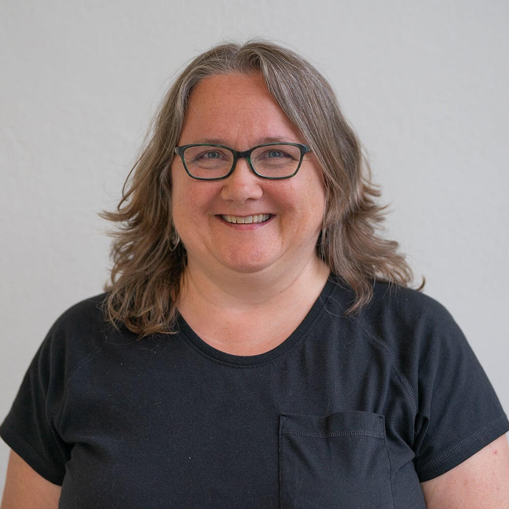 Susan Miller Susan Miller