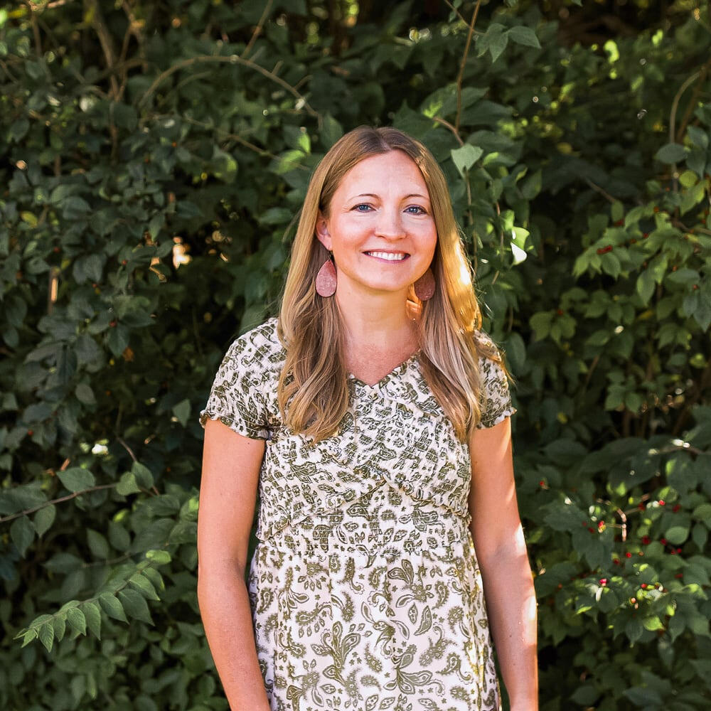 Jennifer Haak Jennifer Haak
