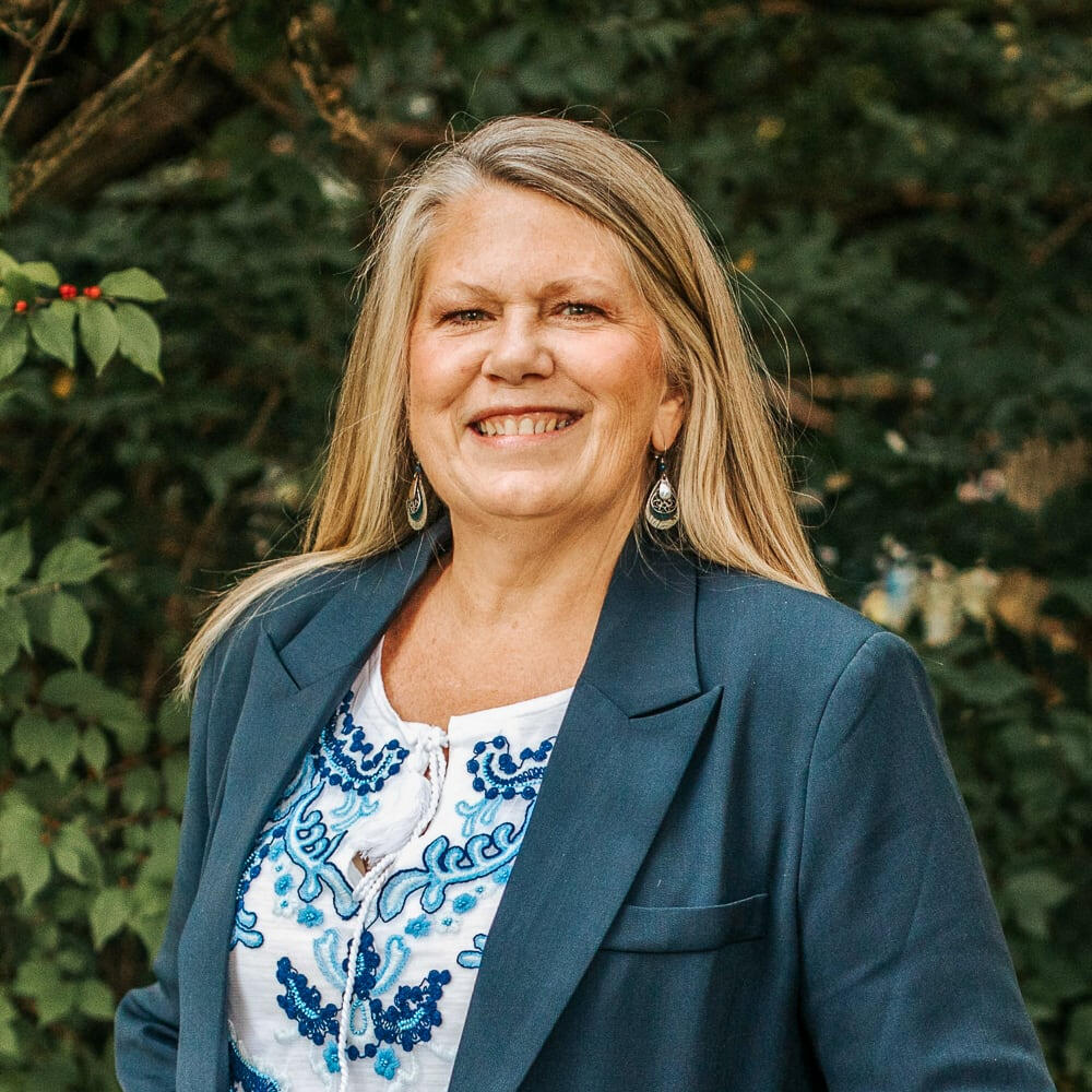 D'Lury Geiger D'Lury Geiger