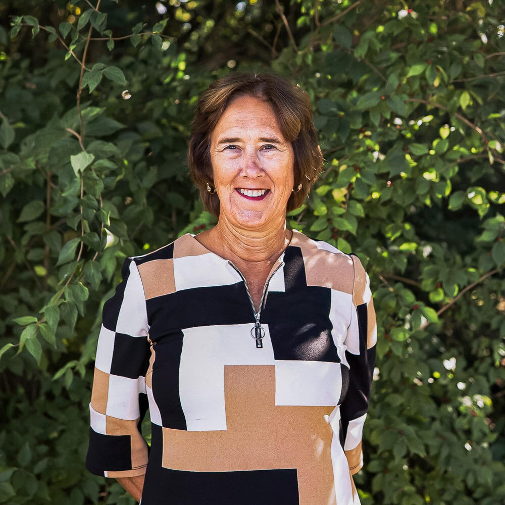 Sylvia Beck Sylvia Beck